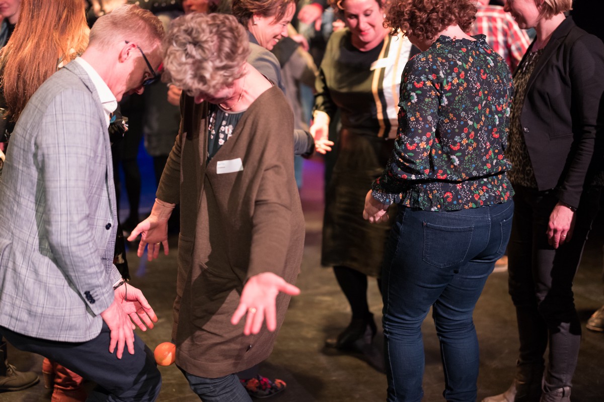 cultuurcollege_symposia_voor_ambtenaren.jpeg