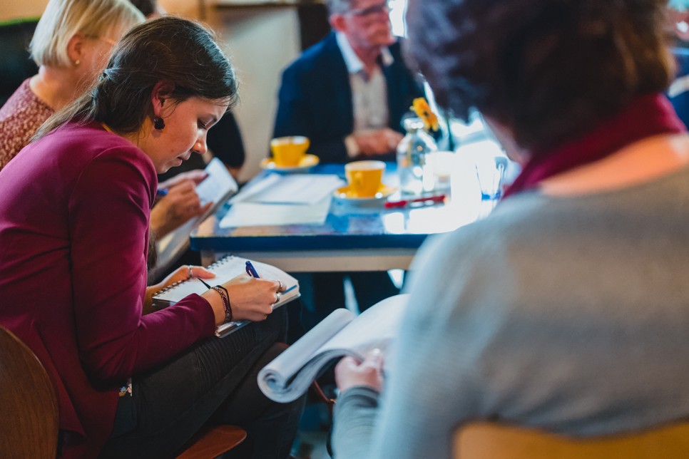 cultuurcollege_symposia_voor_ambtenaren.jpeg