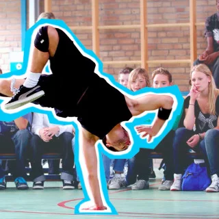 cultuurcollege_coach actief 2.png