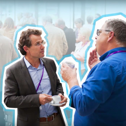 Lokale convenanten cultuur en onderwijs