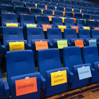 cultuurcollege_lokale_convenanten_cultuur_en_onderwijs.jpg