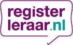 rgister leraar.png