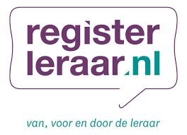 CultuurCollege - register leraar.png