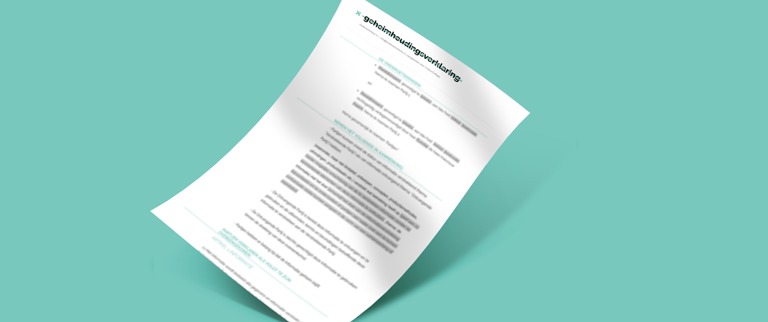 creativecontracts_geheimhoudingsverklaring.png