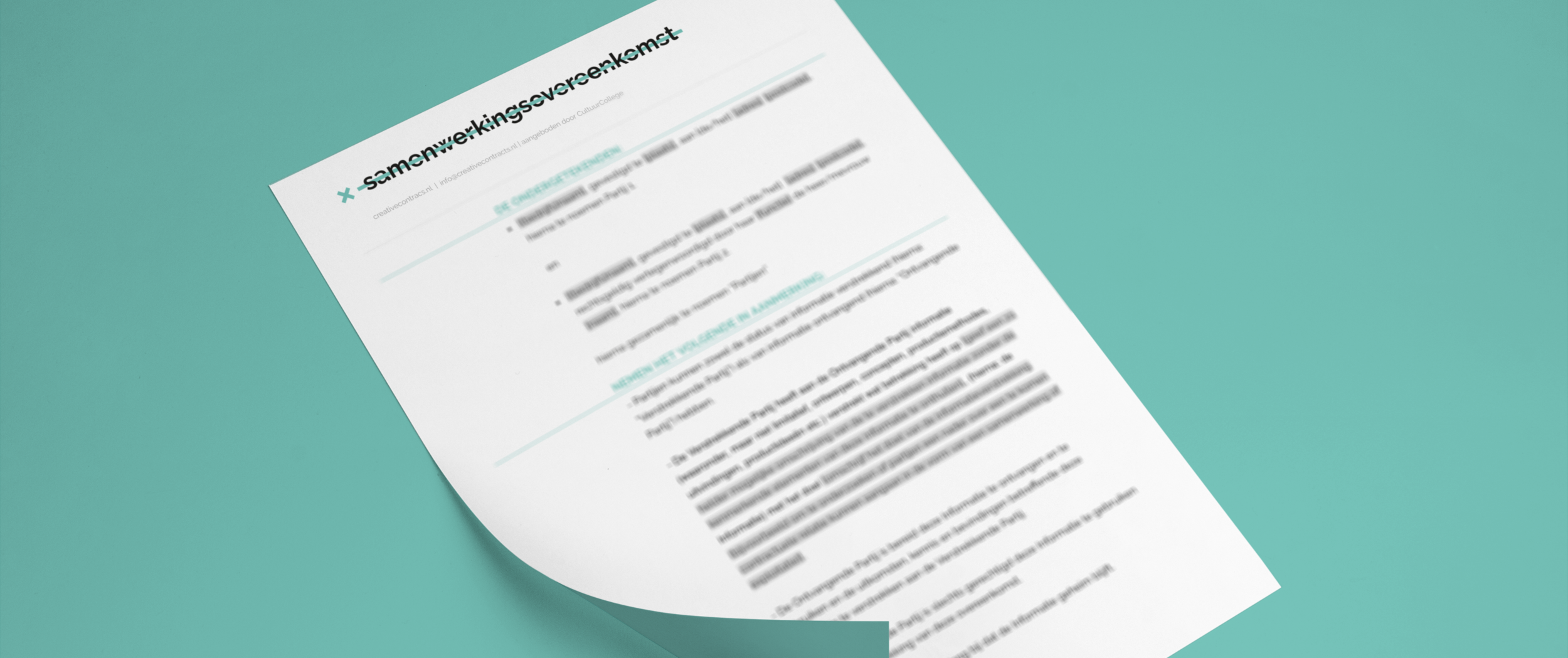 creativecontracts_samenwerkingsovereenkomst.png