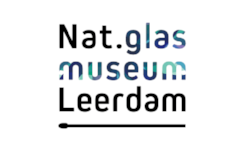 glasmuseum_cultuurcollege.gif