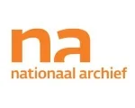 nationaalarchief-300x240.jpg
