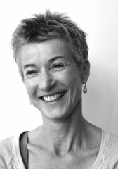Marijke van Dusseldorp