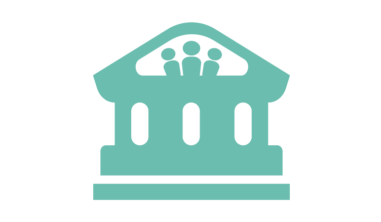 ieders-museum-1-752x440.png