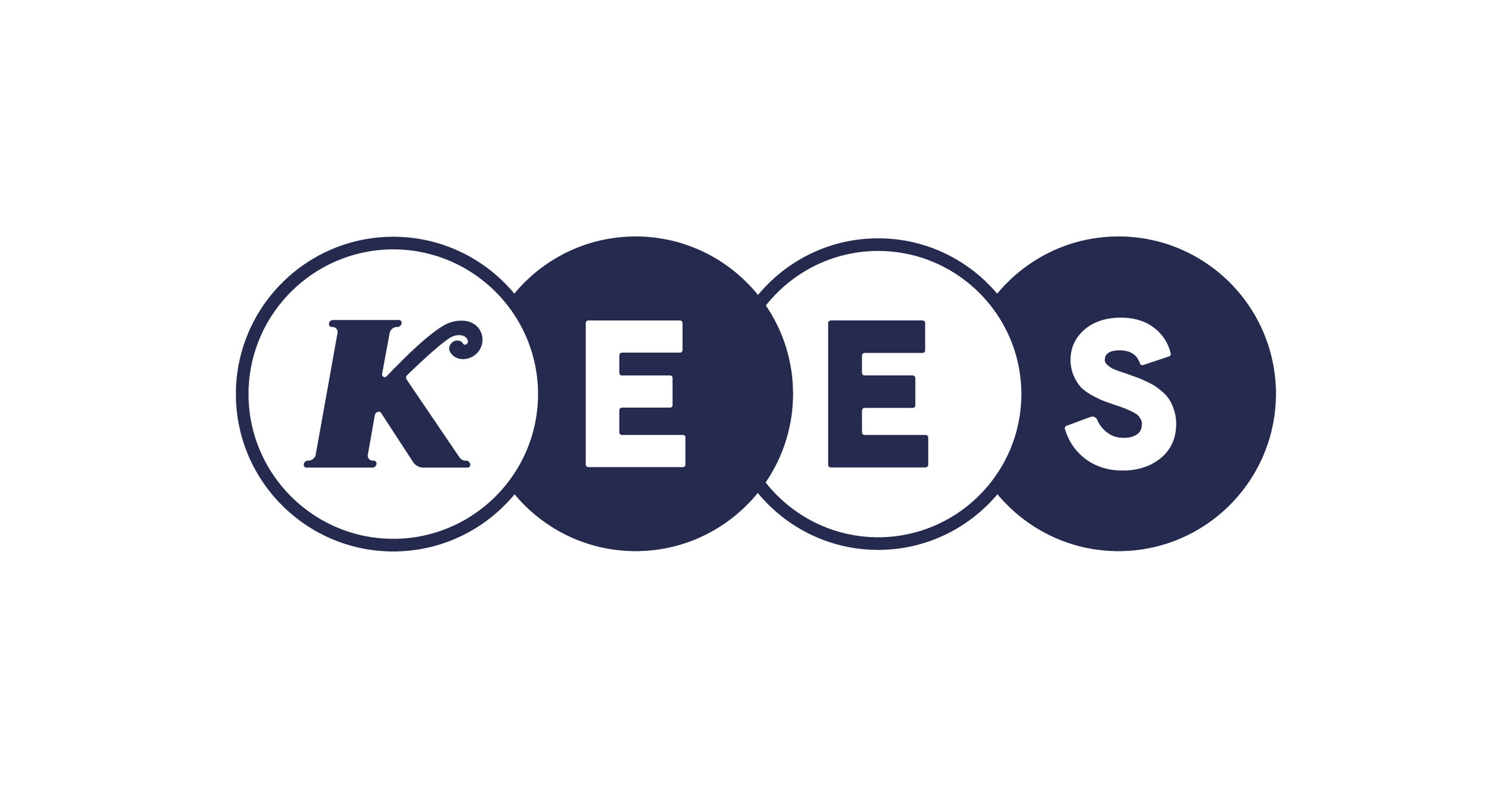 Logo-KEES-DBlauw.jpg