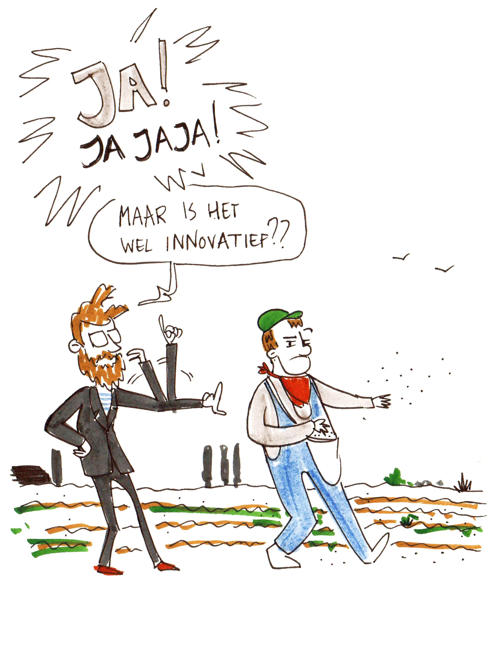 07web.jpg