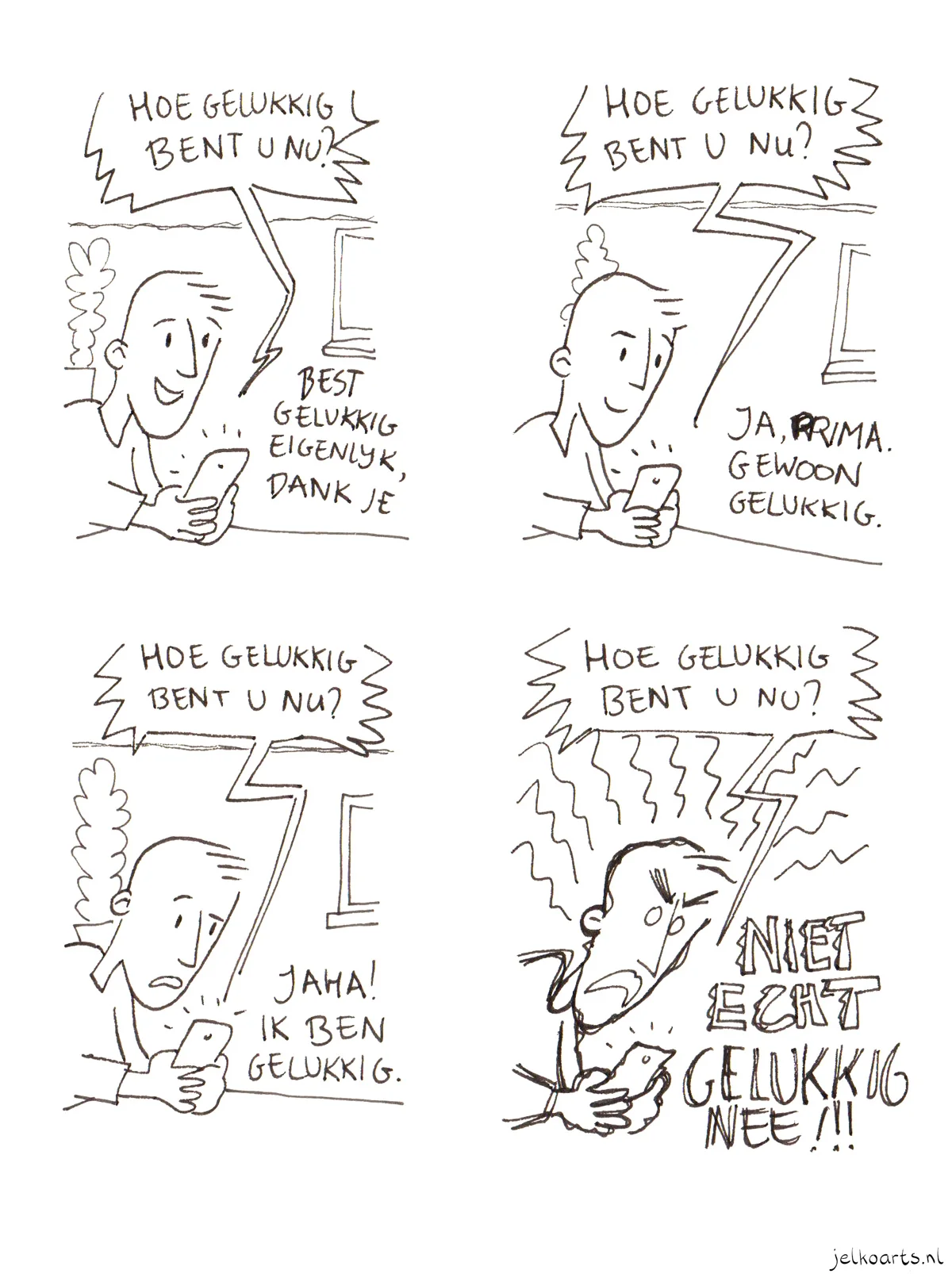6-gelukkig.jpg