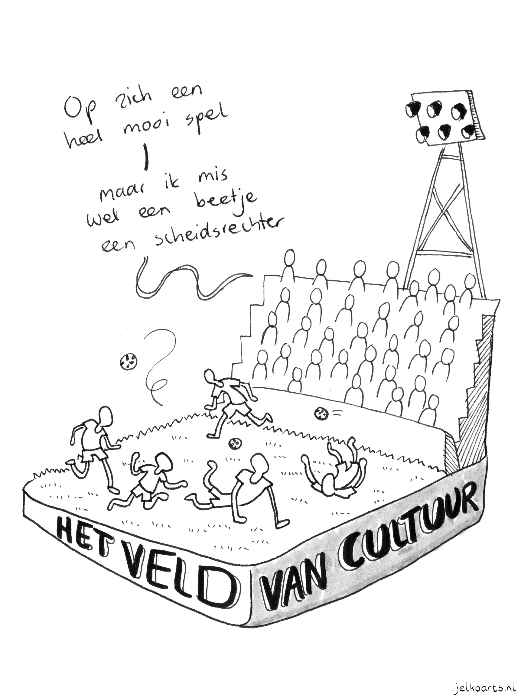 2-spel.jpg