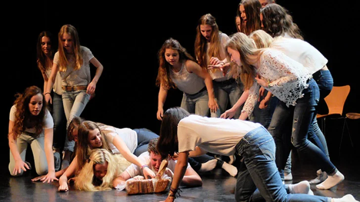drama in de klas VO.jpg