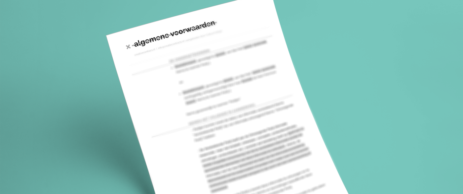 creativecontracts_algemenevoorwaarden.png