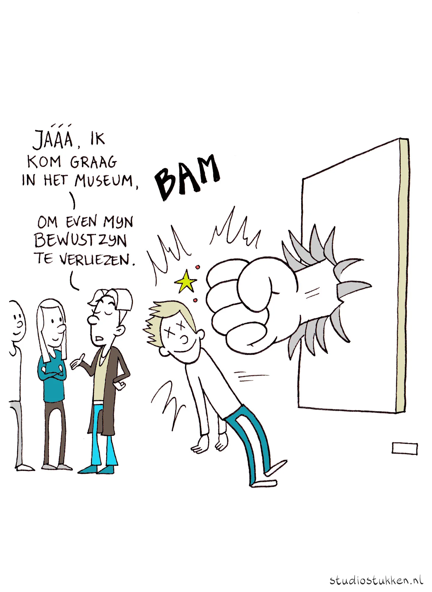 Impact-van-kunst,-06-06-19,-jelkoarts,-06.jpg