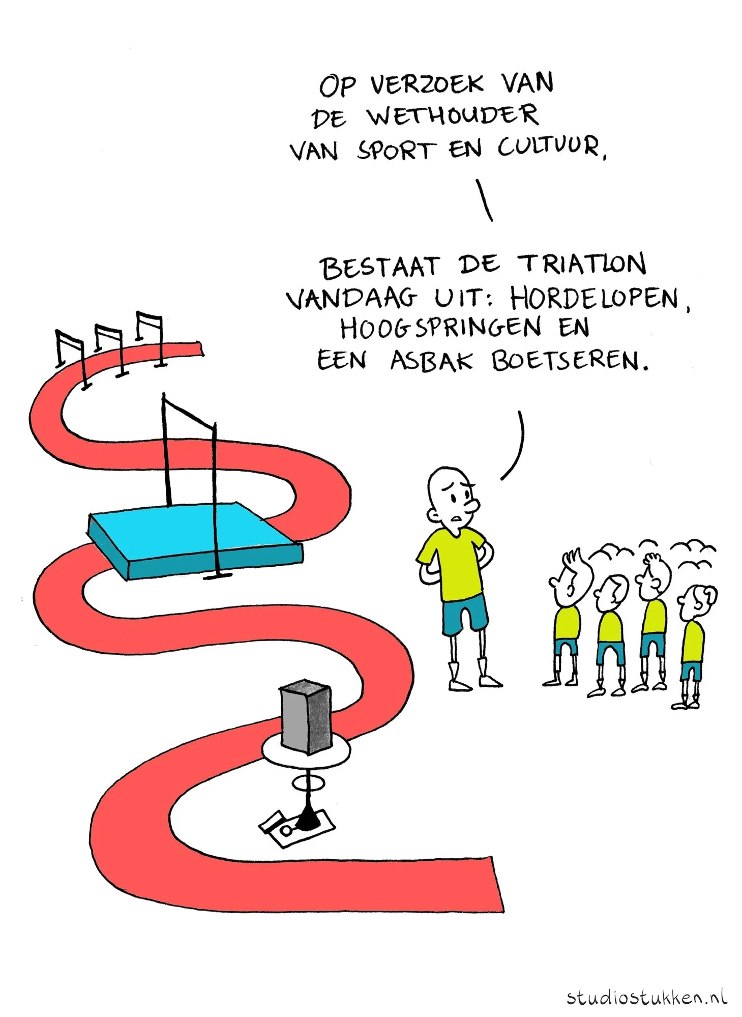 Impact-van-kunst%2C-06-06-19%2C-jelkoarts%2C-04.jpg