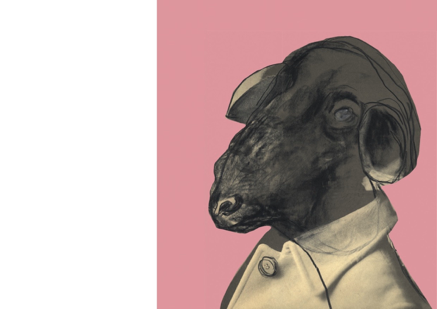 PO ABL.png