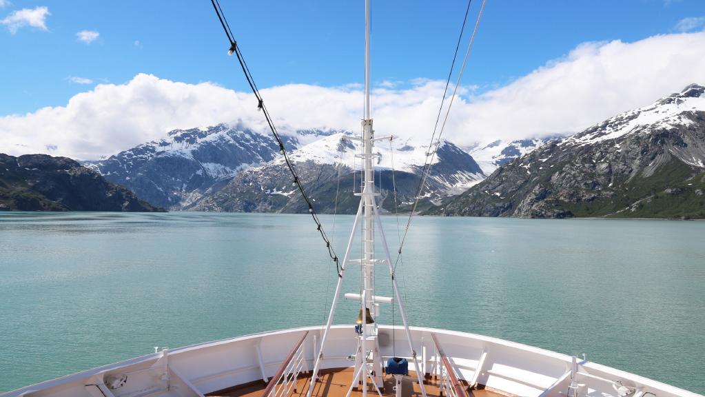 Alaskan Cruise.jpeg