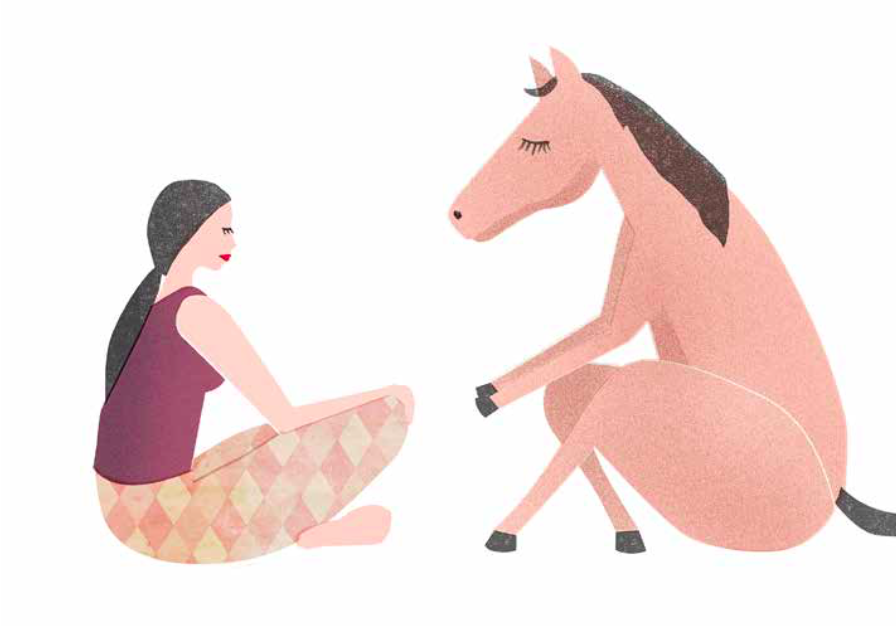 Animal Magic: Weird and Wonderful Spa Treatments