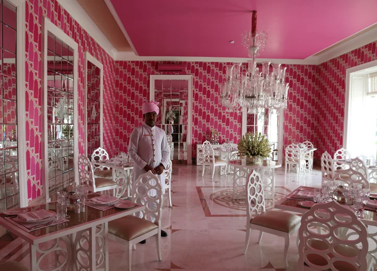Rajasthan.jpg