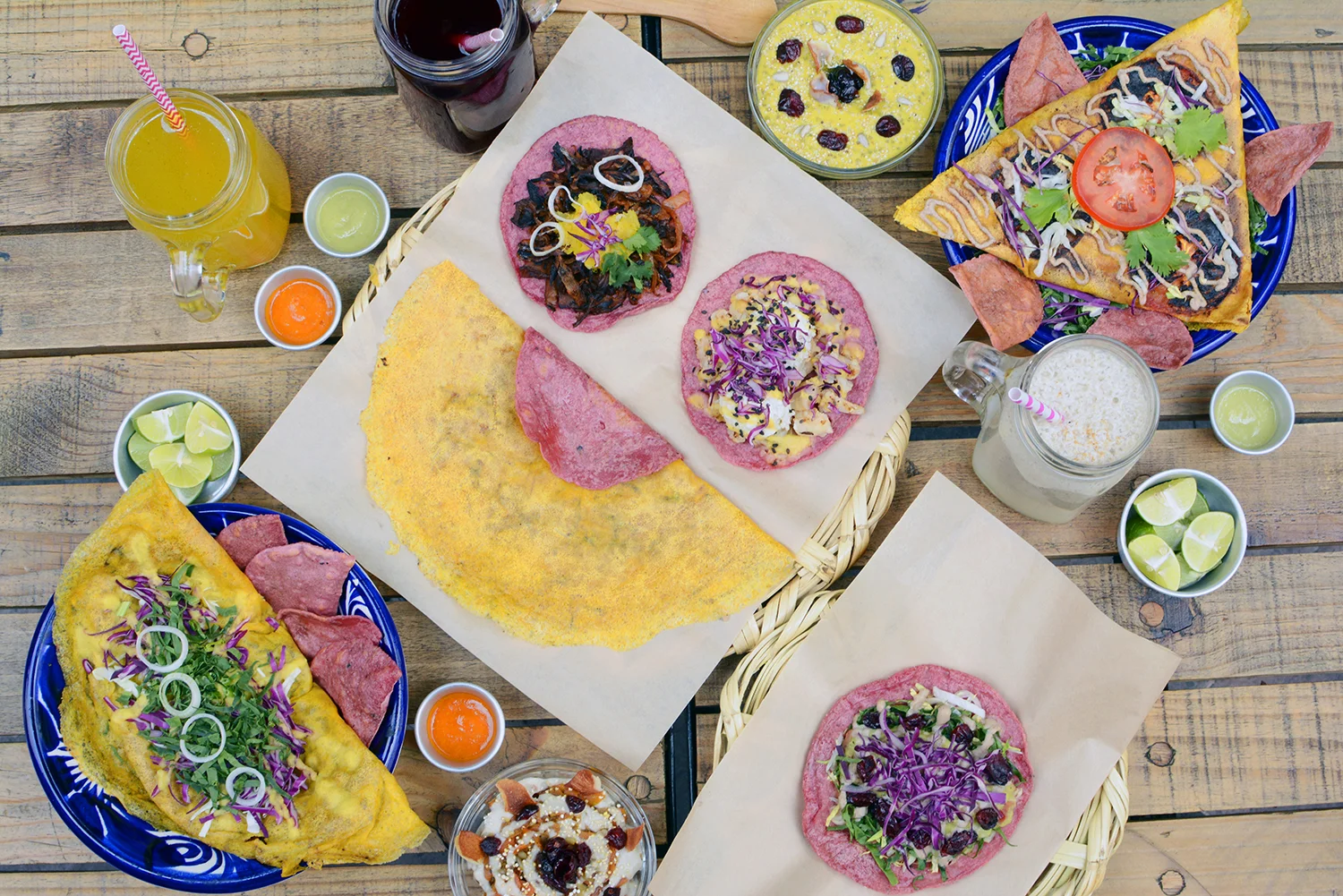 Mexican-food.jpg