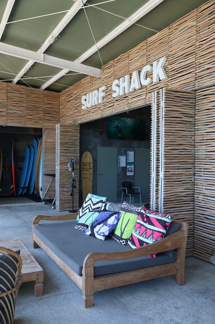 Real story behind Canggu's epic rise to become Bali's hottest spot