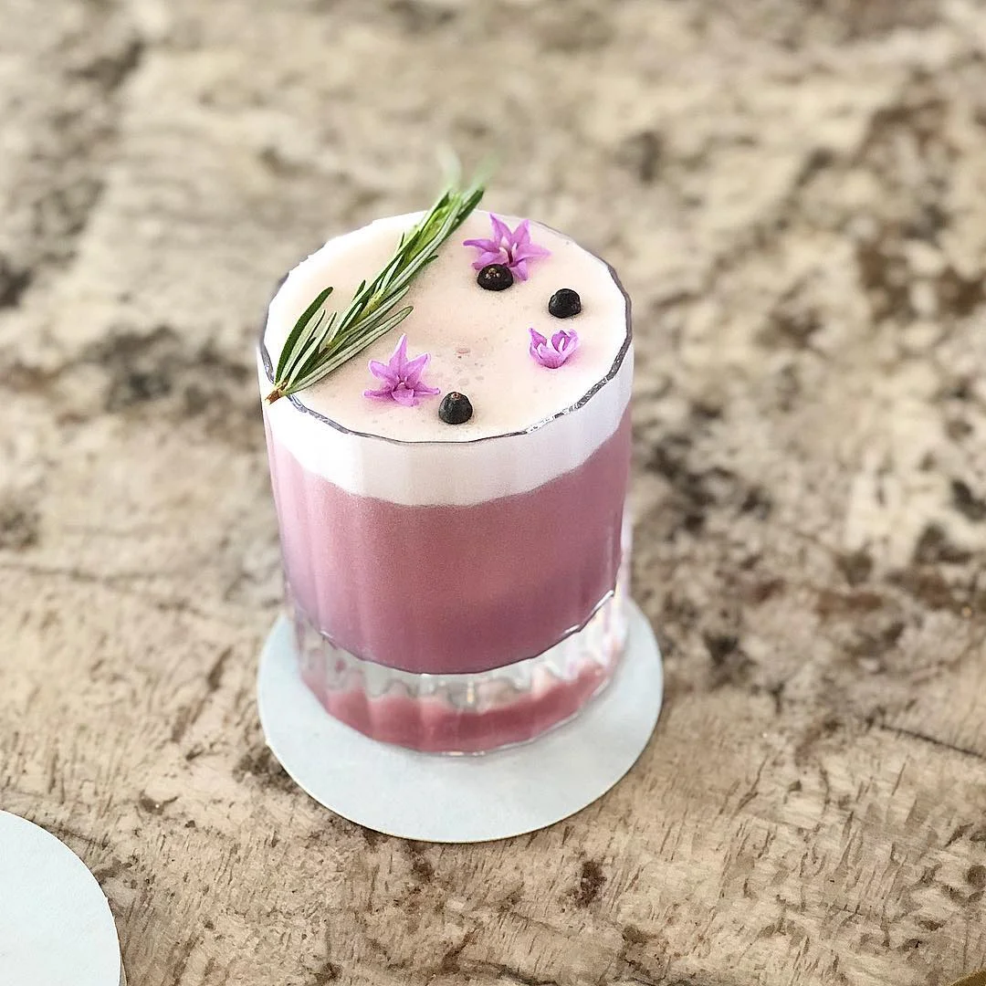 Gold Coast Happy Hours