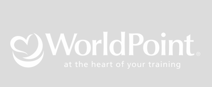 WORLDPOINT__BLYTZCOM.png