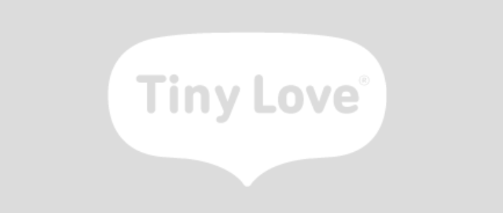 TINY_LOVE__BLYTZCOM.png