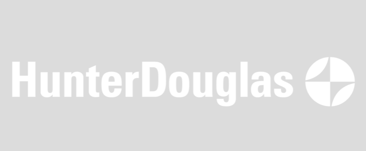 HUNTER_DOUGLAS__BLYTZCOM.png