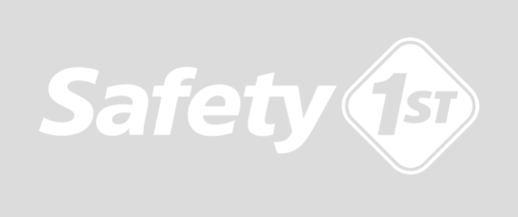 SAFETY_1ST__BLYTZCOM.png