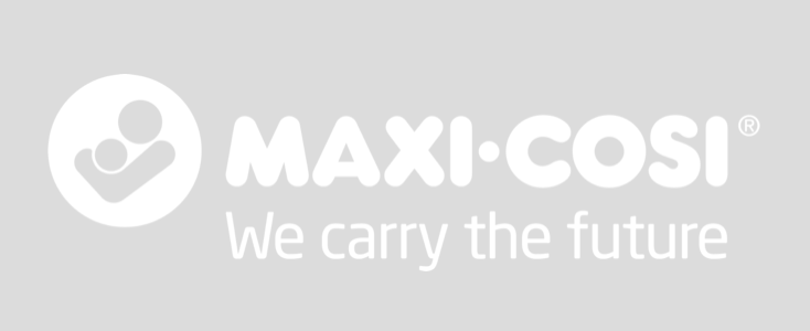 MAXI_COSI__BLYTZCOM.png