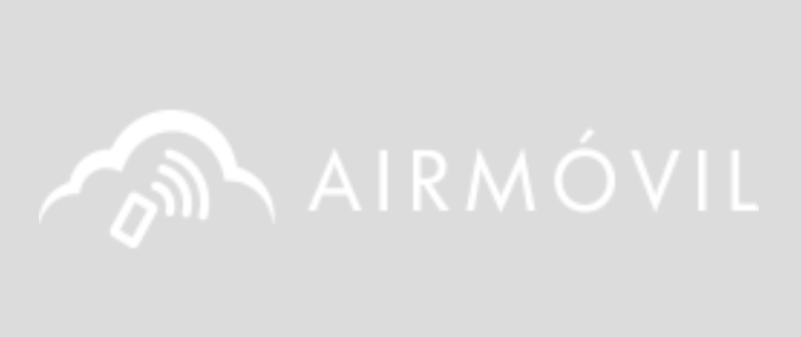 AIRMOVIL__BLYTZCOM.png
