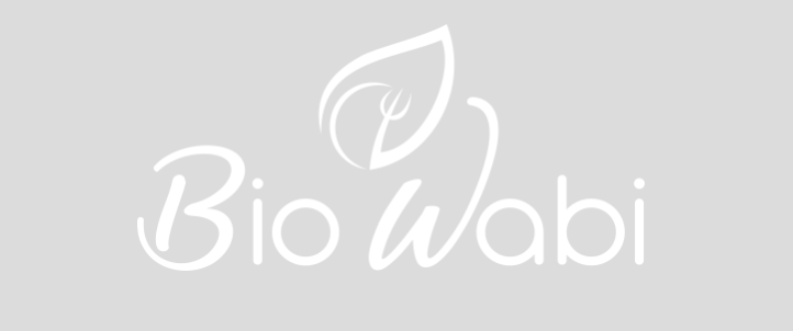 BIOWABI__BLYTZCOM.png