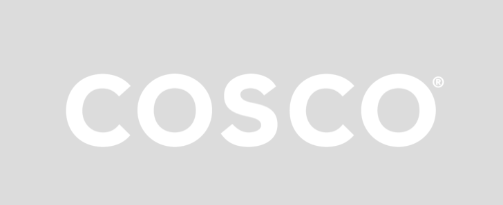 COSCO__BLYTZCOM.png