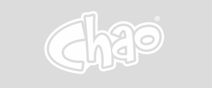 CHAO__BLYTZCOM.png