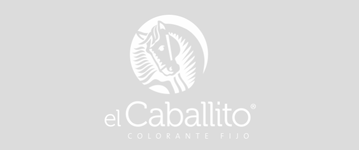 EL_CABALLITO__BLYTZCOM.png
