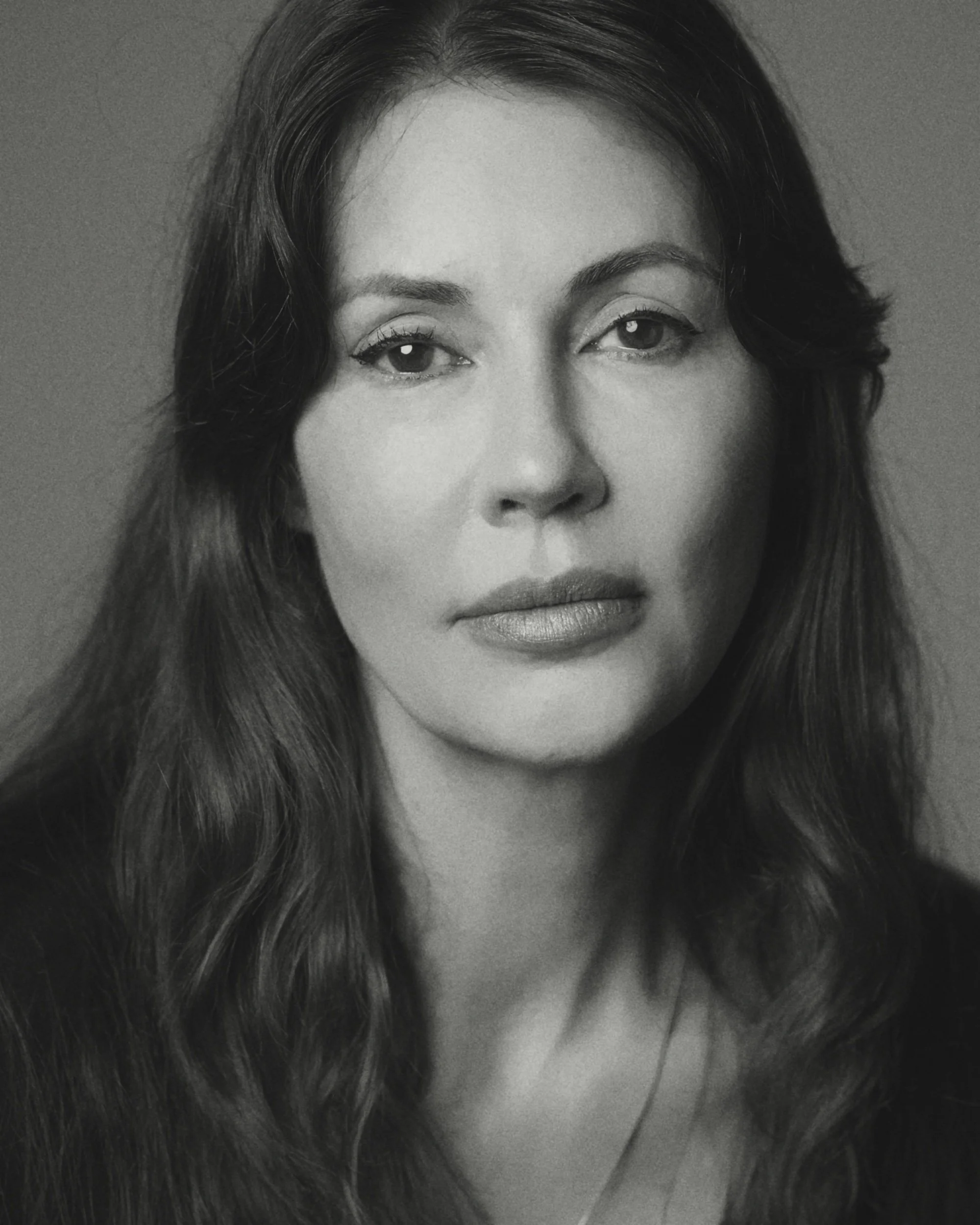 Rough Cut 4.1 rt_01_07_25_09.jpeg