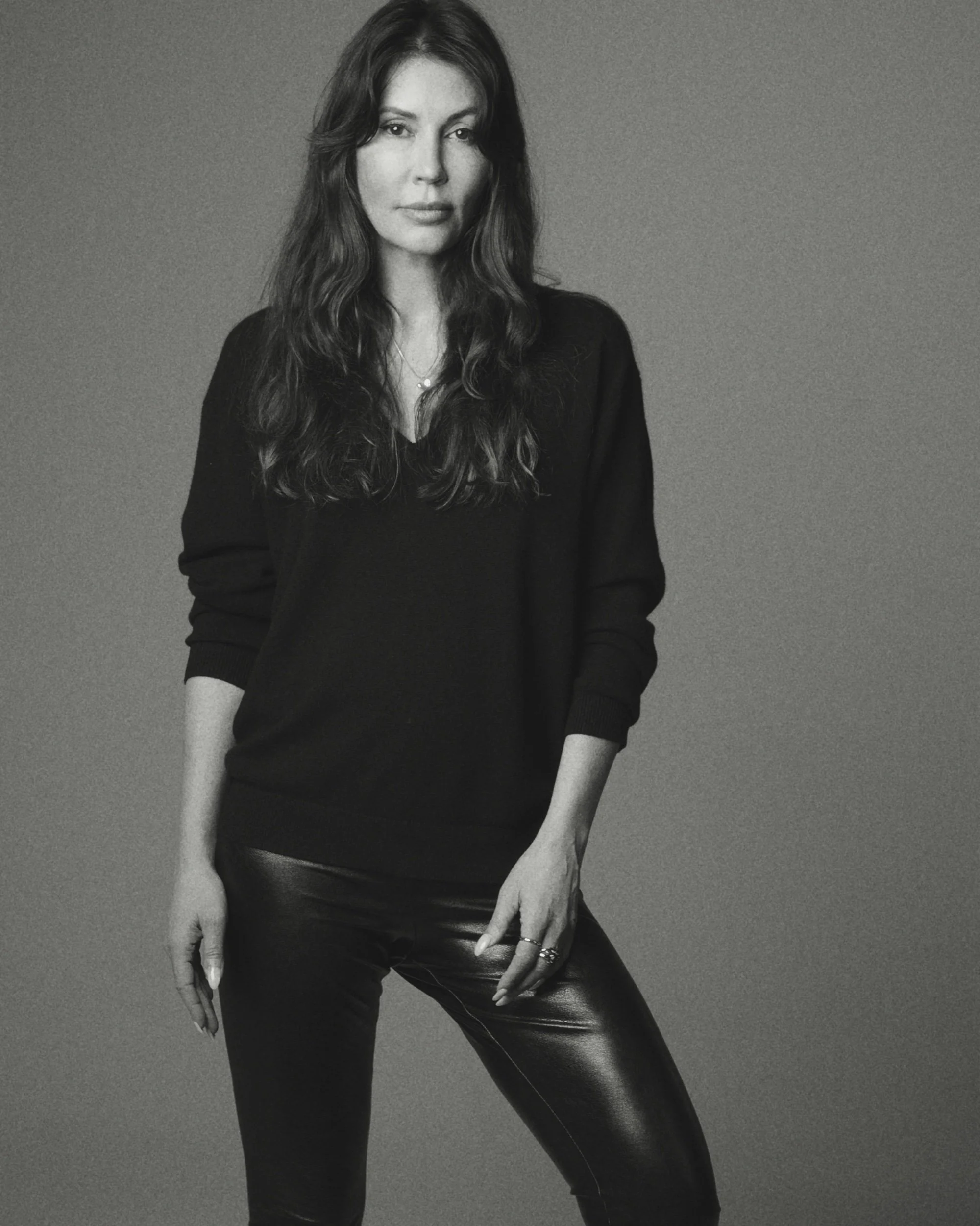 Rough Cut 4.1 rt_01_00_58_03.jpeg