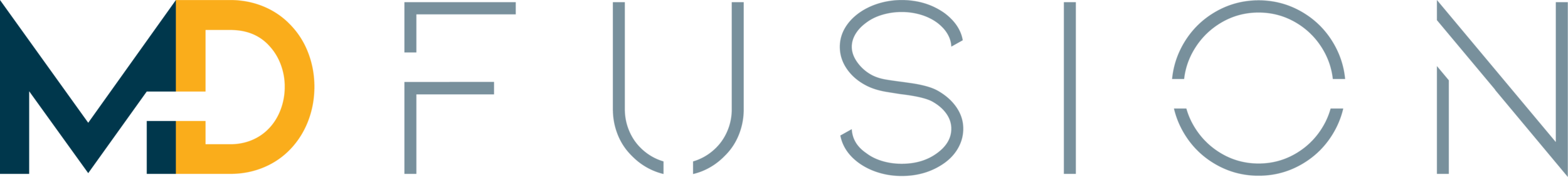 MD Fusion Logo_transparent.png