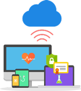 infrastructure-layer (1).png