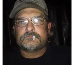 Bryan Burnett