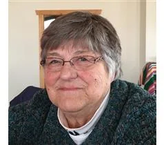 Donna Cole