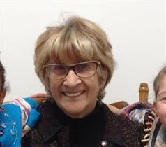 Diana Danielson