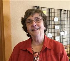 Connie Disney