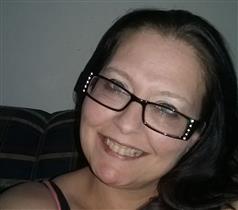 Martha Kort
