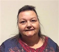 Juanita Lamberson