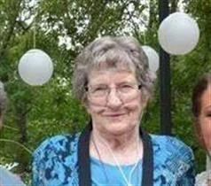 Jane Lourash