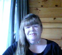 Debbie Melvin